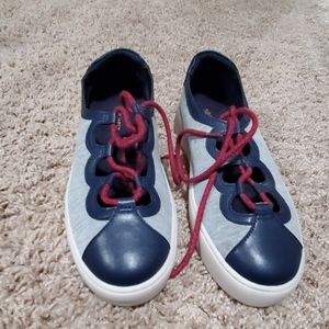 Nine West Sneakers